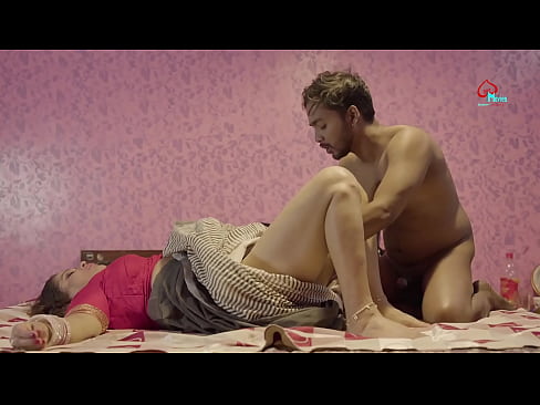 ❤️ Interneto serialas: aš tave myliu Daadi Ji išmokė jį, kaip užsiimti seksu su mergina !!! Anal porno prie lt.fotonovelasxxx.ru ❌️
