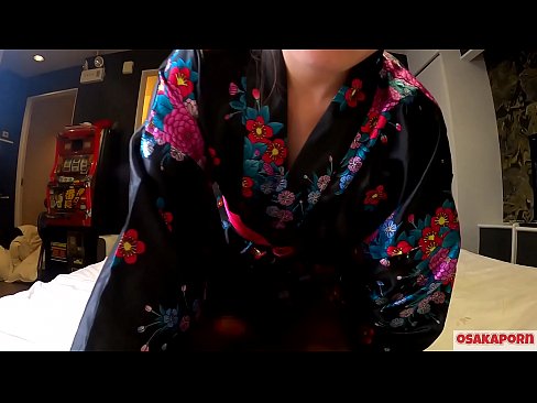 ❤️ Jauna cosplay mergina mėgsta seksą iki orgazmo su skvirtingu arkliuku ir blowjobu. Azijietė mergina su plaukuota putytė ir gražiomis krūtimis tradiciniu japonišku kostiumu mėgėjiškame vaizdo įraše, kuriame rodoma masturbacija su dulkinimo žaisliukais. Sakura 3 OSAKAPORN. Anal porno prie lt.fotonovelasxxx.ru ❌️