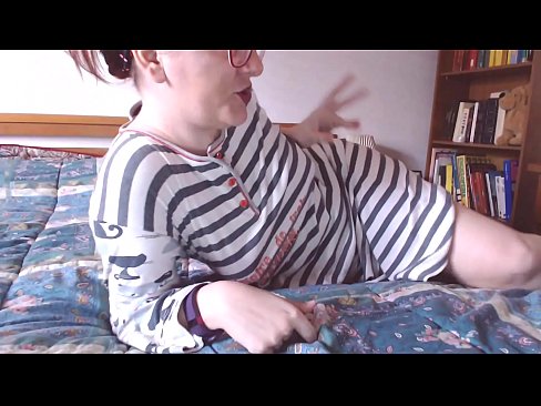 ❤️ Paimk šią didelę juodą varpą į burną maža vergė Anal porno prie lt.fotonovelasxxx.ru ❌️