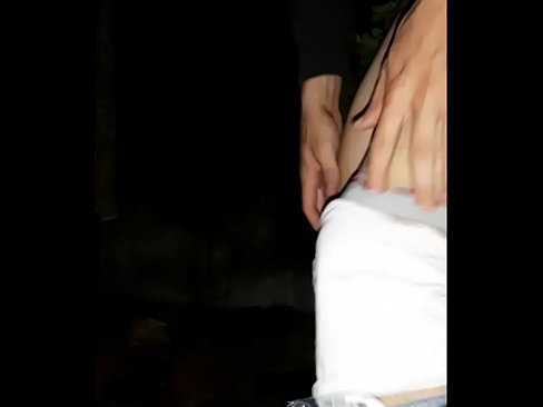 ❤️ Mano kaimynas užšoko ant mano karantino sienos Anal porno prie lt.fotonovelasxxx.ru ❌️