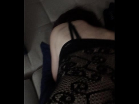 ❤️ Si ja perdasham babava Bugarka ka mene in stan. Anal porno prie lt.fotonovelasxxx.ru ❌️