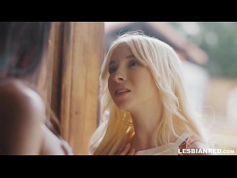 ❤️ Mergina grįžta namo po kelių mėnesių ir baigia valgyti savo patėvio putę Anal porno prie lt.fotonovelasxxx.ru ❌️