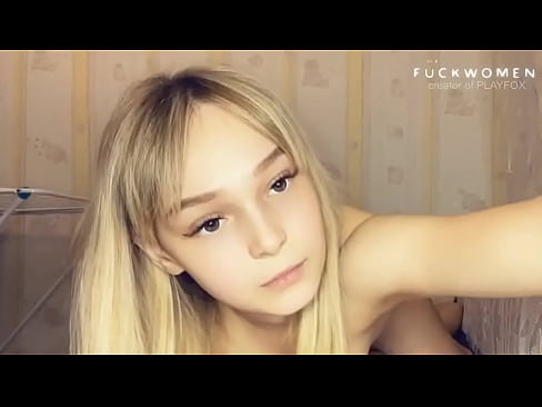 ❤️ Nepasotinama moksleivė suteikia gniuždantį pulsuojantį oralinį kremą klasės draugei Anal porno prie lt.fotonovelasxxx.ru ❌️