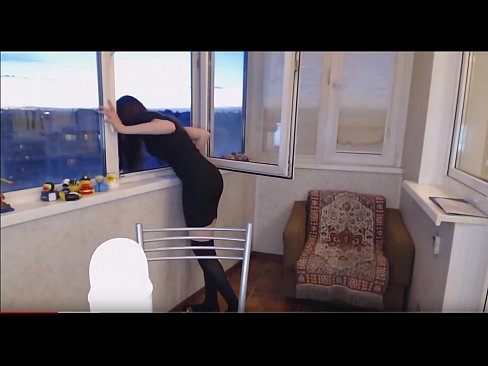 ❤️ Stenkitės nesibaigti su streameriu Olyasha 1080p (Metronome) Anal porno prie lt.fotonovelasxxx.ru ❌️